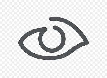 Cement Manufacturing Industry Schneider Electric SCADA - autocad pictogram 