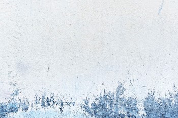 Cement texture background | Free stock vector - 597031