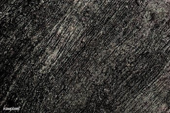 Cement texture background | Free stock vector - 597056