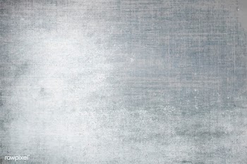 Cement texture background | Free stock vector - 597230