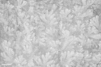 Cement texture background | Free stock vector - 597249