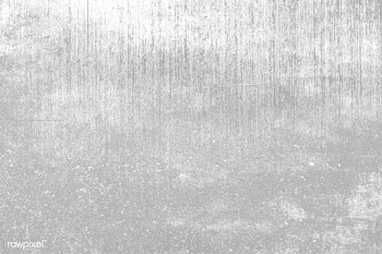 Cement texture background | Free stock vector - 597271
