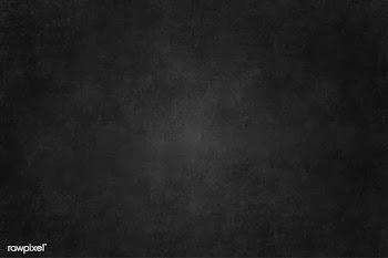 Cement texture background | Free stock vector - 597411