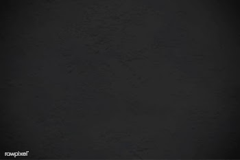 Cement texture background | Free stock vector - 597488