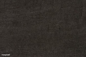 Cement wall background | Free stock vector - 597187
