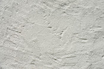 Cement wall texture, free public | Free Photo - rawpixel