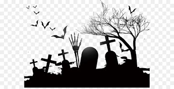 cemetery 