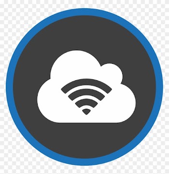 Cemetery Cloud Software - Embankment Tube Station