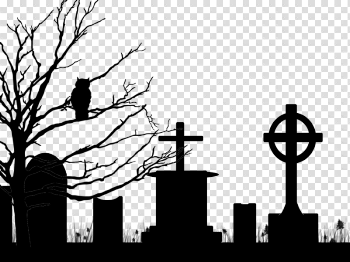 Cemetery Free Download