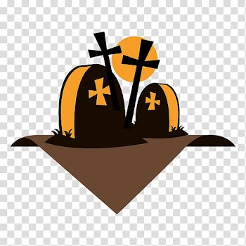 Cemetery Headstone , cemetery transparent background PNG clipart