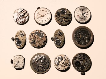 Cemetery_of_TimeEF_0990.jpg