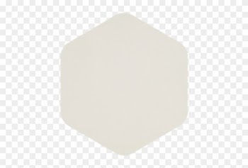 Cemintel Territory - Lampshade