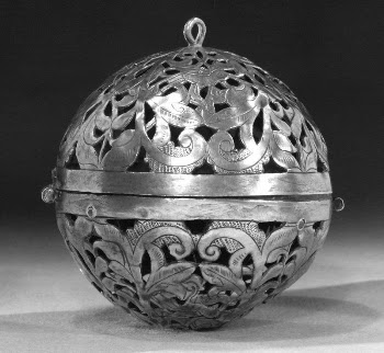 Censer | Free Photo - rawpixel