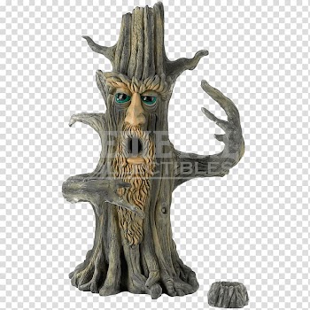 Censer Incense Calavera Perfume Smoking, incense burner transparent background PNG clipart