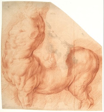 Centaur Tamed. | Free Photo - rawpixel