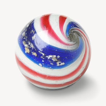 Centennial marble (1876) object. Original | Free Photo - rawpixel