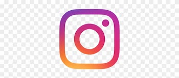 Centennial Pta Instagram - Hi Res Instagram Logo