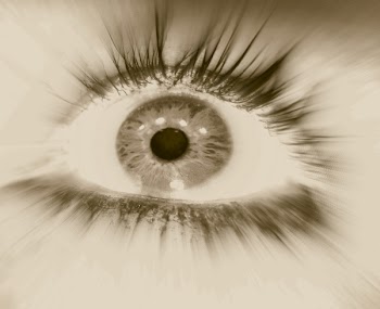 center focal eye radius.jpg