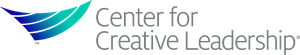 Center for Creative Leadership (CCL) Logo Vector
