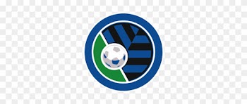 Center Line Soccer - Made Up Soccer Teams