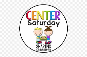 Center Saturday - Thai Traditional Medical Services Society