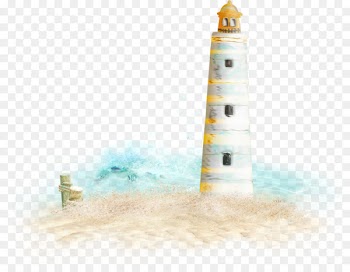Centerblog Beach Image Sea Summer Holidays - cruize poster 