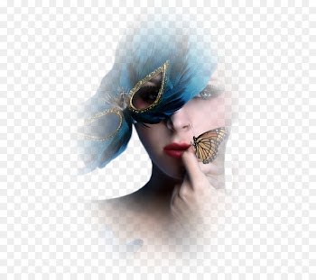 Centerblog Carnival Diary Clip art - nata graphic 