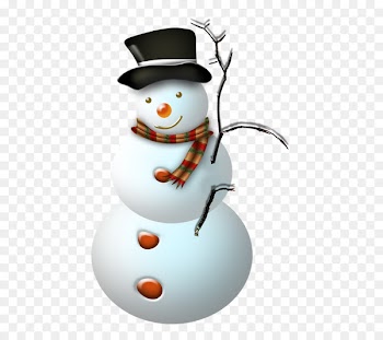 Centerblog Christmas Day Portable Network Graphics Image Clip art -  