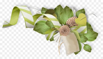 Centerblog Floral design Cut flowers Flower bouquet - clusters insignia 