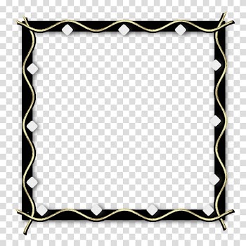 Centerblog Frames painting, others transparent background PNG clipart