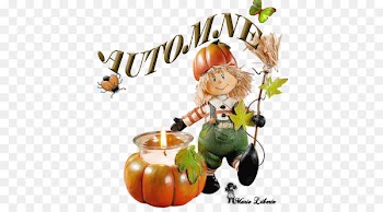 Centerblog Halloween Image GIF Illustration - halloween 