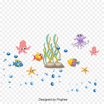 Centerblog Illustration Clip art Graphic design Product design -  
