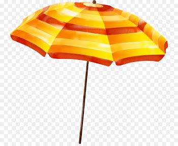 Centerblog Image Beach Umbrella Summer - plage frame 