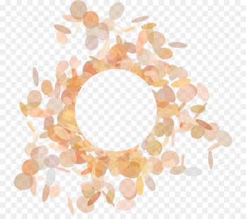 Centerblog Image Design Portable Network Graphics Adobe Photoshop - quadropng design element 