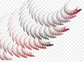 Centerblog Image Photography Fractal - copywriter background 