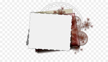 Centerblog Image Picture Frames Frame Marcos Pancartes - davetiye ecommerce 