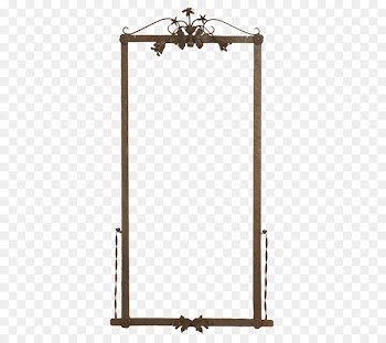 Centerblog Image Picture Frames Mirror - miroir icon 