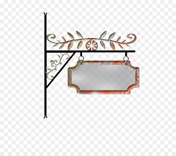 Centerblog, Painting, Internet Forum, Furniture, Table PNG