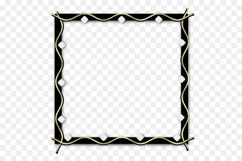 Centerblog Picture Frames painting - others 