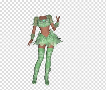 Centerblog, Uj transparent background PNG clipart