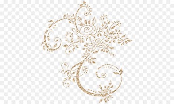 Centerblog, Visual Arts, Art, Ornament, Fashion Accessory PNG