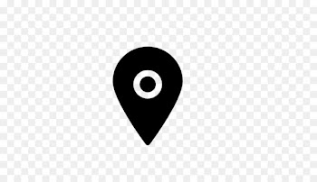 Centerville Computer Icons Social media Facebook - map icon 