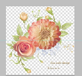Centifolia roses Garden roses Beach rose Flower, Rose's funeral transparent background PNG clipart