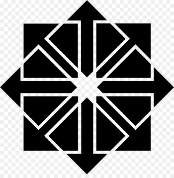 CentOS Bible Computer Icons Linux Installation - linux 