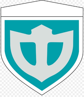 Central Army Japan Ground Self-Defense Force Japan Self-Defense Forces Troop Brigade - korer military insignia 