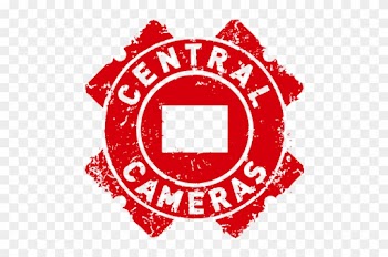 Central Cameras Is Your Source For State Of The Art - Circle