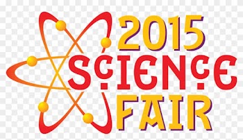 Central Cayman Islands Rotary Central Science Fairs - Science Fair