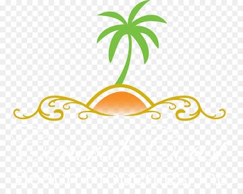 Central Coast Beach Properties, Inc. Clip art Portable Network Graphics Image - dreamland bali sunset 