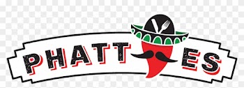 Central Mexican Food In Escondido - Food