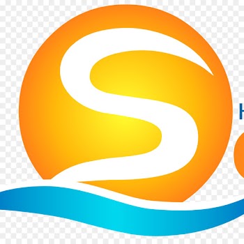Centrale solare Photovoltaics Solar power Solar energy Photovoltaic power station -  